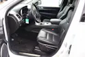 JEEP Grand Cherokee 3.0 CRD 250 Summit