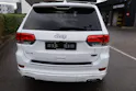 JEEP Grand Cherokee 3.0 CRD 250 Summit