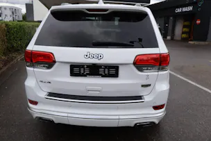 JEEP Grand Cherokee 3.0 CRD 250 Summit