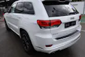 JEEP Grand Cherokee 3.0 CRD 250 Summit