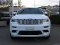 Jeep Grand Cherokee 3.0 CRD 250 Summit