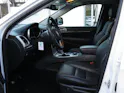 Jeep Grand Cherokee 3.0 CRD 250 Summit