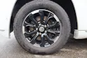 JEEP Grand Cherokee 3.0 CRD 250 Summit