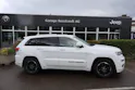 JEEP Grand Cherokee 3.0 CRD 250 Summit