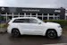 JEEP Grand Cherokee 3.0 CRD 250 Summit