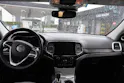 JEEP Grand Cherokee 3.0 CRD 250 Summit