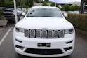 JEEP Grand Cherokee 3.0 CRD 250 Summit