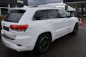 JEEP Grand Cherokee 3.0 CRD 250 Summit