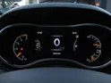 Jeep Grand Cherokee 3.0 CRD 250 Summit