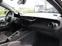 Alfa Romeo Junior Elettrica Veloce