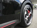 Alfa Romeo Junior Elettrica Veloce