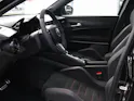 Alfa Romeo Junior Elettrica Veloce