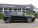 Alfa Romeo Junior Elettrica Veloce