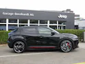 Alfa Romeo Junior Elettrica Veloce