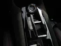 Alfa Romeo Junior Elettrica Veloce