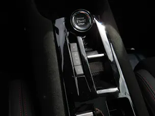 Alfa Romeo Junior Elettrica Veloce