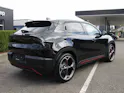 Alfa Romeo Junior Elettrica Veloce