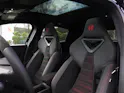 Alfa Romeo Junior Elettrica Veloce