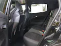 Alfa Romeo Junior Elettrica Veloce