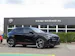 Alfa Romeo Junior Elettrica Veloce
