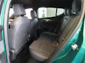 Alfa Romeo Tonale 1.3 Plug-in Hybrid Tributo Italiano Q4