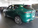 Alfa Romeo Tonale 1.3 Plug-in Hybrid Tributo Italiano Q4