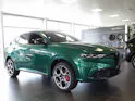 Alfa Romeo Tonale 1.3 Plug-in Hybrid Tributo Italiano Q4