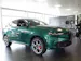 Alfa Romeo Tonale 1.3 Plug-in Hybrid Tributo Italiano Q4