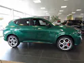 Alfa Romeo Tonale 1.3 Plug-in Hybrid Tributo Italiano Q4