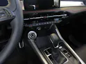 Alfa Romeo Tonale 1.3 Plug-in Hybrid Tributo Italiano Q4