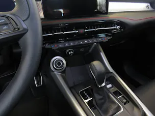 Alfa Romeo Tonale 1.3 Plug-in Hybrid Tributo Italiano Q4