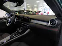 Alfa Romeo Tonale 1.3 Plug-in Hybrid Tributo Italiano Q4