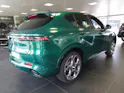 Alfa Romeo Tonale 1.3 Plug-in Hybrid Tributo Italiano Q4
