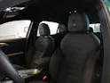 Alfa Romeo Tonale 1.3 Plug-in Hybrid Tributo Italiano Q4