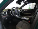 Alfa Romeo Tonale 1.3 Plug-in Hybrid Tributo Italiano Q4