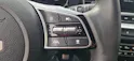Kia Ceed SW 1.6 GDi Plug-in Hybrid Style