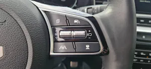 Kia Ceed SW 1.6 GDi Plug-in Hybrid Style