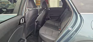 Kia Ceed SW 1.6 GDi Plug-in Hybrid Style