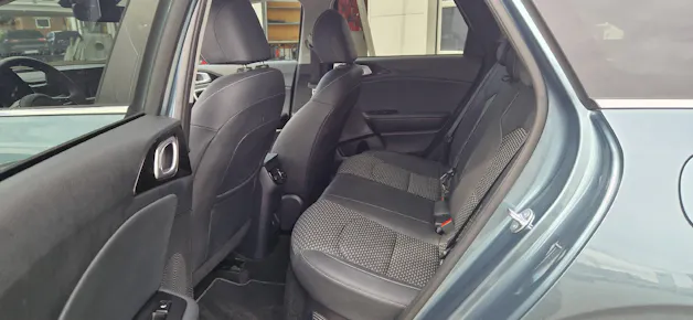 Kia Ceed SW 1.6 GDi Plug-in Hybrid Style
