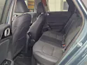 Kia Ceed SW 1.6 GDi Plug-in Hybrid Style