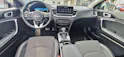 Kia Ceed SW 1.6 GDi Plug-in Hybrid Style