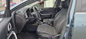 Kia Ceed SW 1.6 GDi Plug-in Hybrid Style