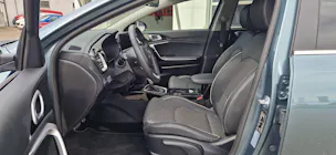 Kia Ceed SW 1.6 GDi Plug-in Hybrid Style