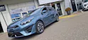 Kia Ceed SW 1.6 GDi Plug-in Hybrid Style