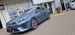 Kia Ceed SW 1.6 GDi Plug-in Hybrid Style
