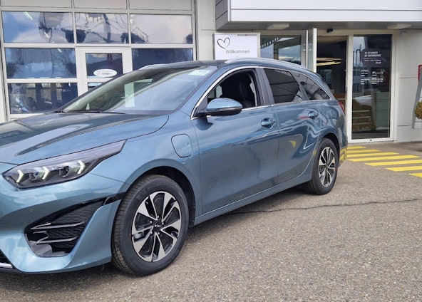 Vehicle image 1 Vehicle image 1