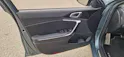 Kia Ceed SW 1.6 GDi Plug-in Hybrid Style