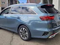Kia Ceed SW 1.6 GDi Plug-in Hybrid Style