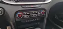 Kia Ceed SW 1.6 GDi Plug-in Hybrid Style