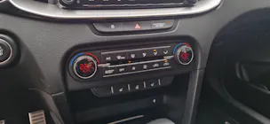 Kia Ceed SW 1.6 GDi Plug-in Hybrid Style